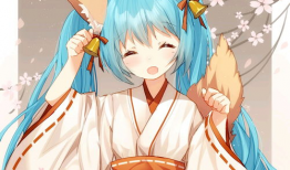 动画 动漫,探索奇幻世界的奇幻旅程